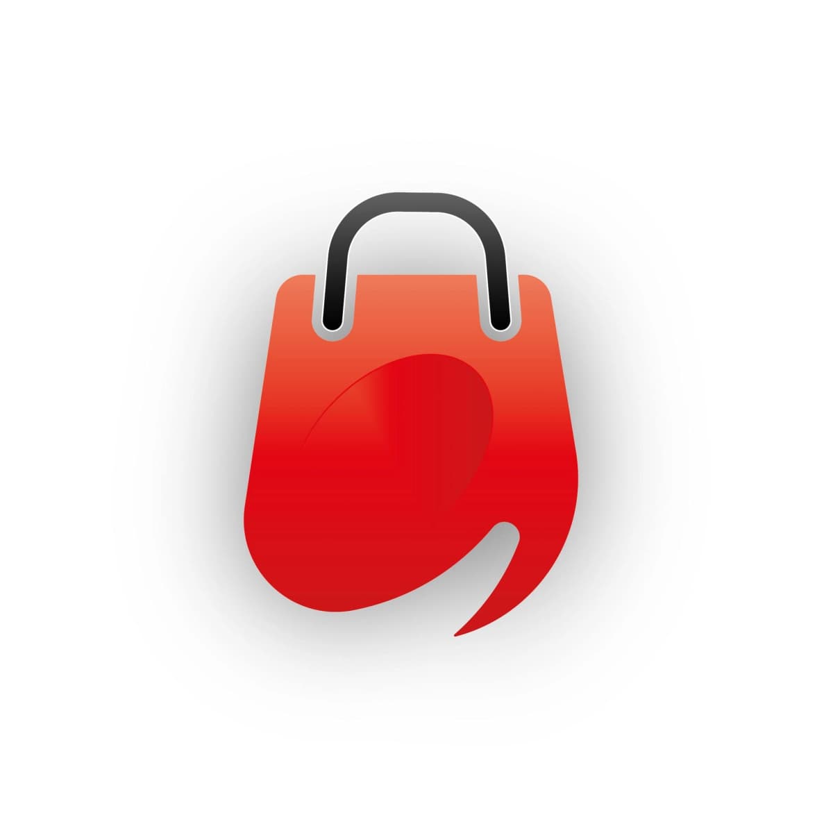 Logo du Magasin